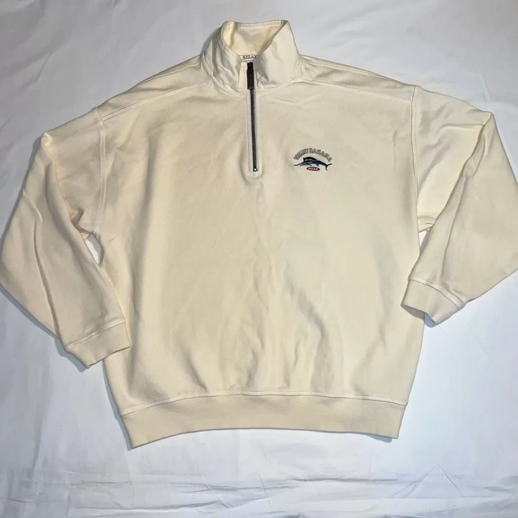 tommy bahama mens sweaters