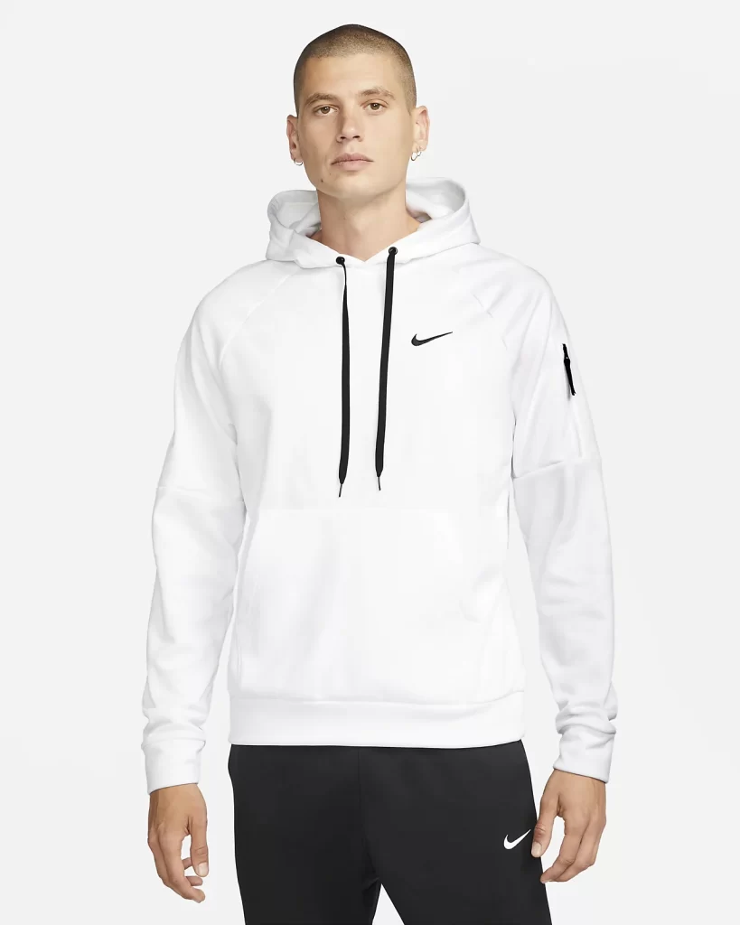 nike sweaters for men