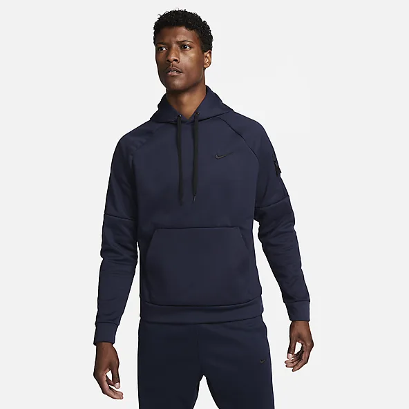 Workout sweaters: Enhance Your Fitness Regimen with it