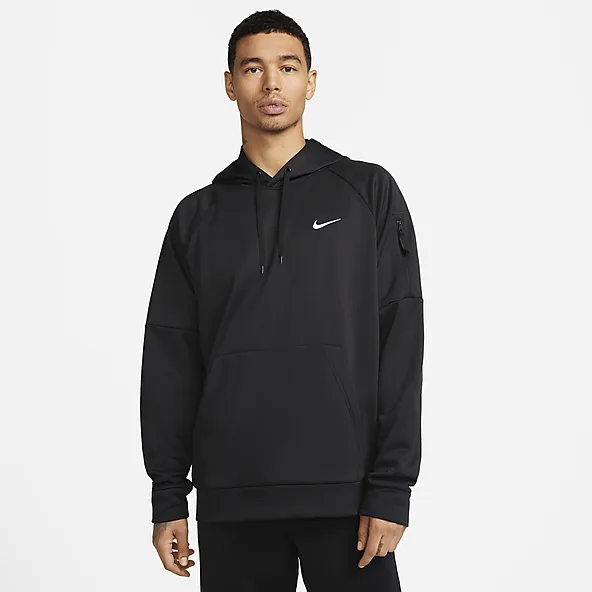 nike sweaters for men