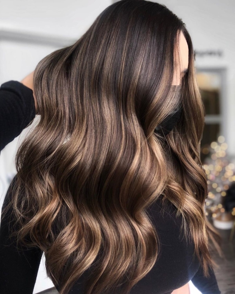 How to remove hair dye from skin