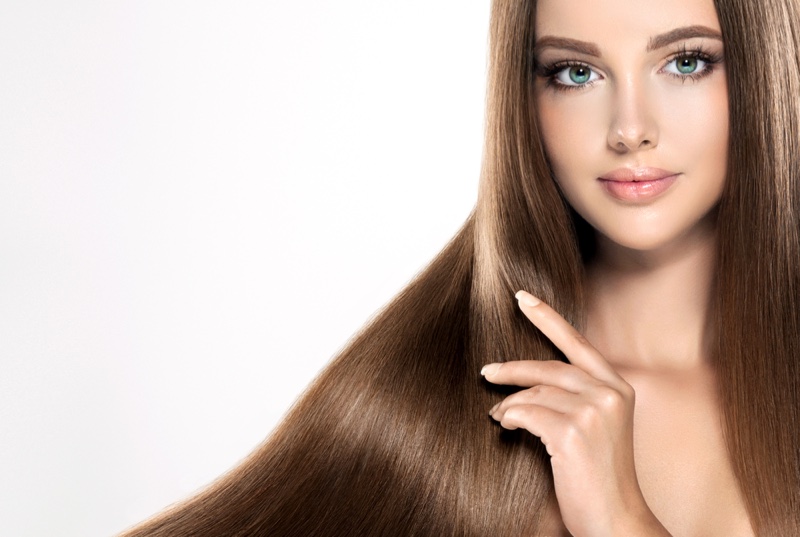 How to Get Rid of Ingrown Hair