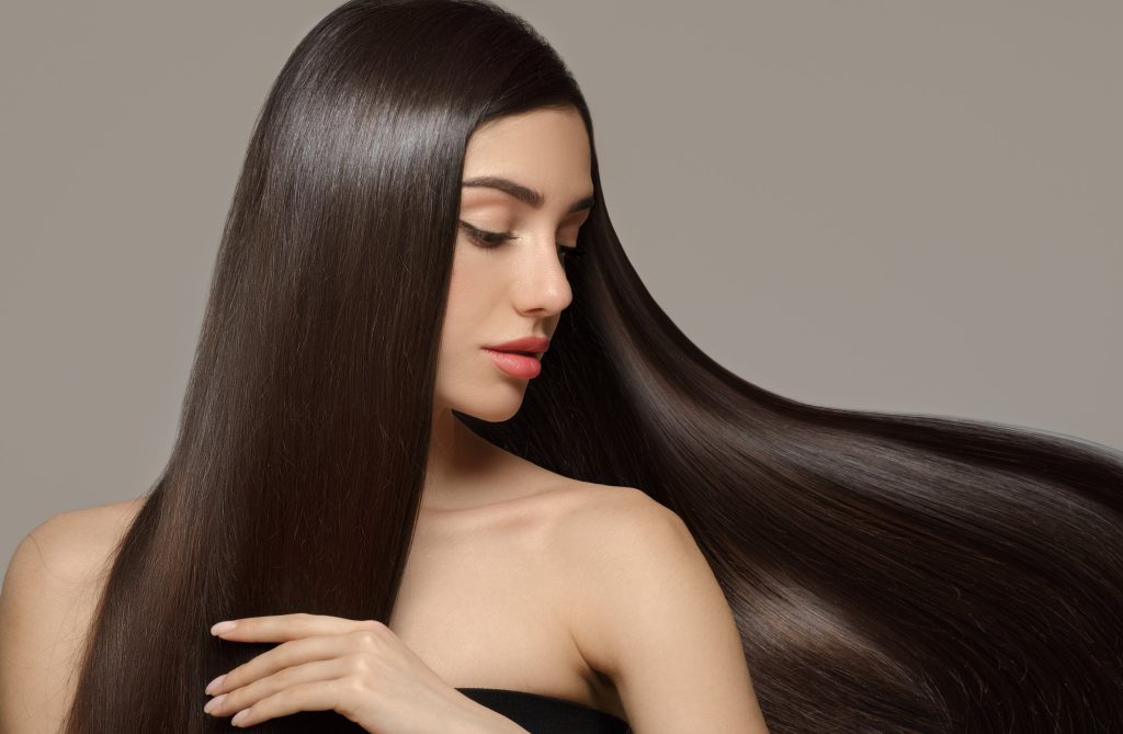 How to Get Rid of Ingrown Hair