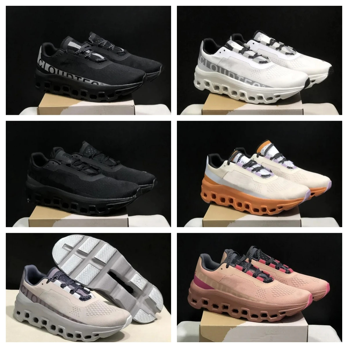 Bloomingdale's Men's Shoes: Elevating Comfort
