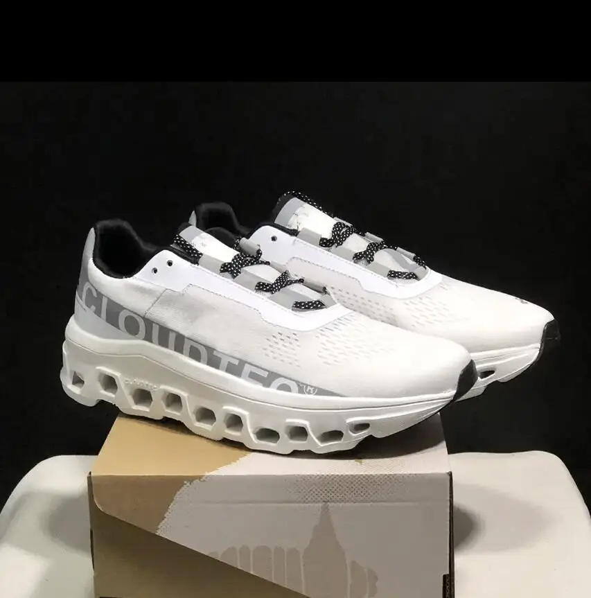 Bloomingdale's Men's Shoes: Elevating Comfort