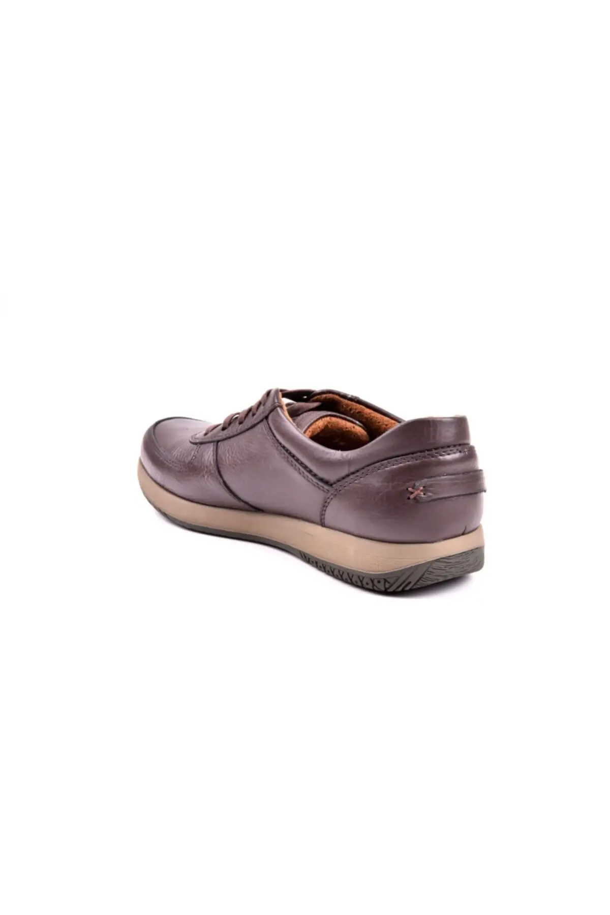Rockport Men's Shoes: Elevating  Performance