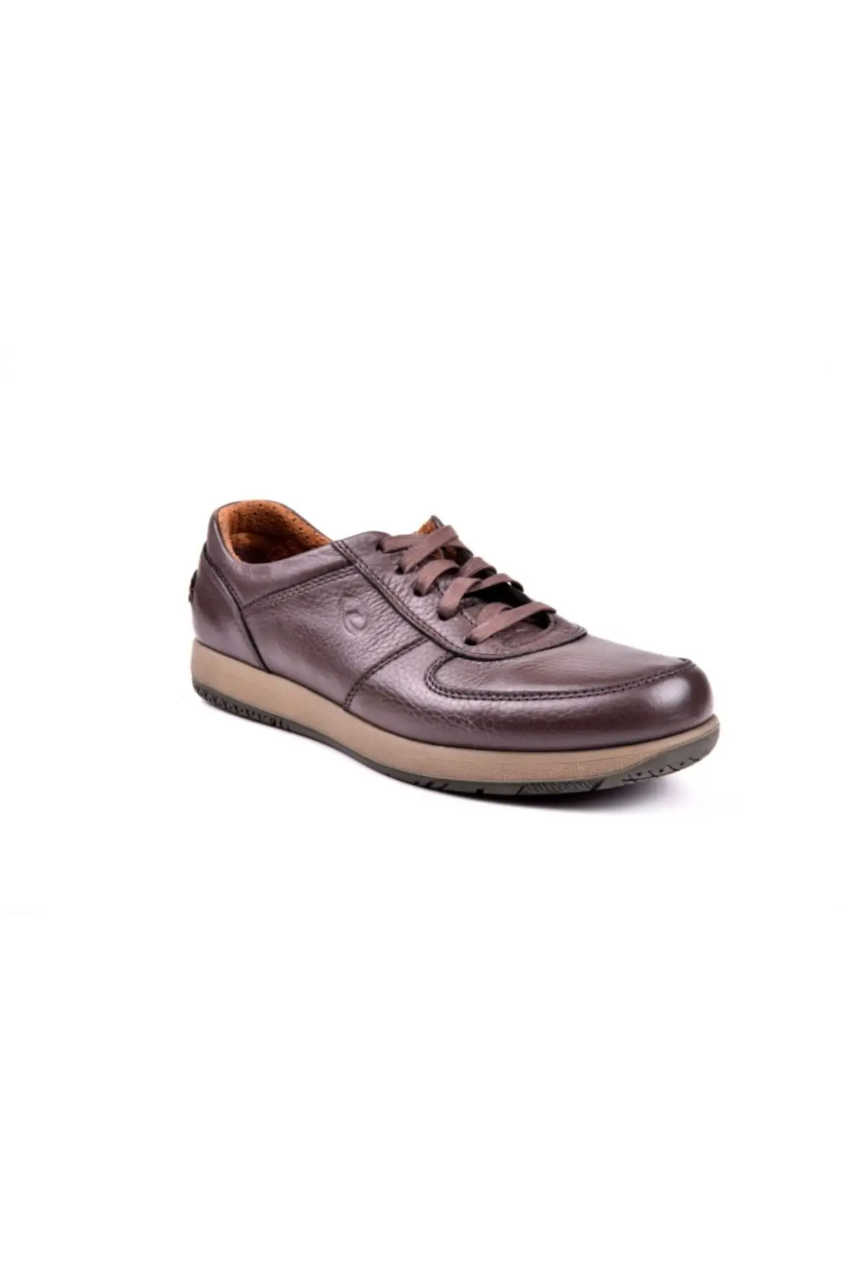 Rockport Men's Shoes: Elevating  Performance