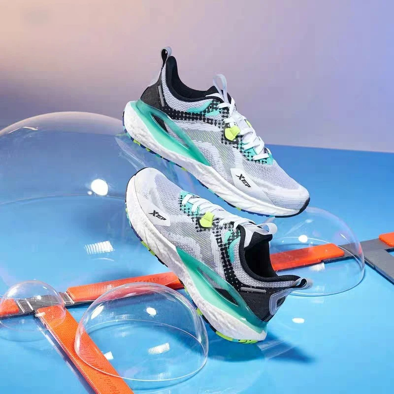 Unleash Your Potential with Reebok Nano X2 Men's Training Shoes