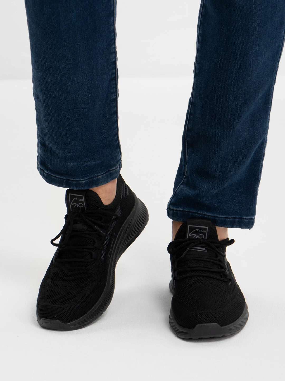 Elevate Your Style with Saks Fifth Avenue Men's Shoes