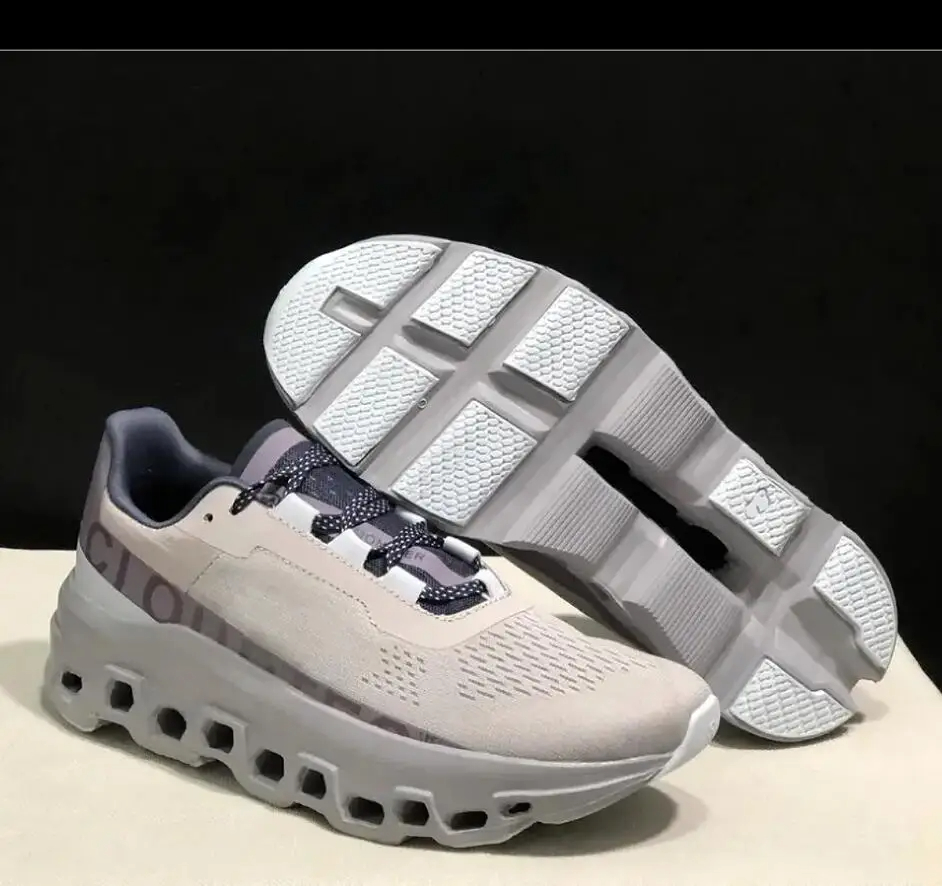 Bloomingdale's Men's Shoes: Elevating Comfort