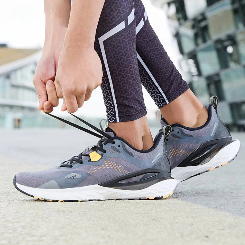 Unleash Your Potential with Reebok Nano X2 Men's Training Shoes