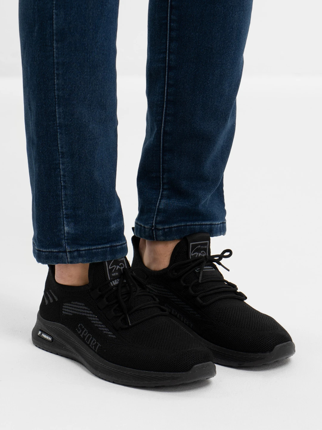 Elevate Your Style with Saks Fifth Avenue Men's Shoes