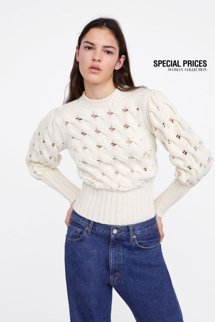 boot barn sweaters
