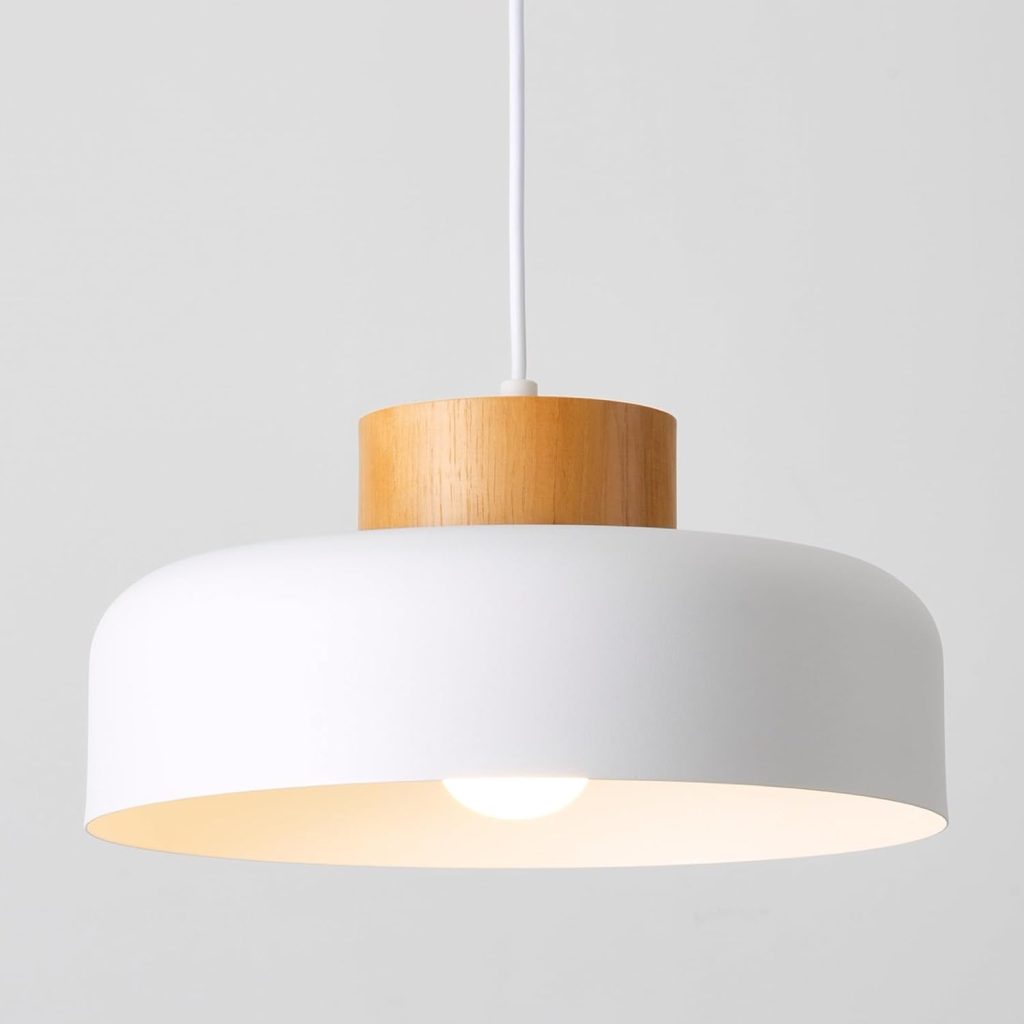 ikea pendant light