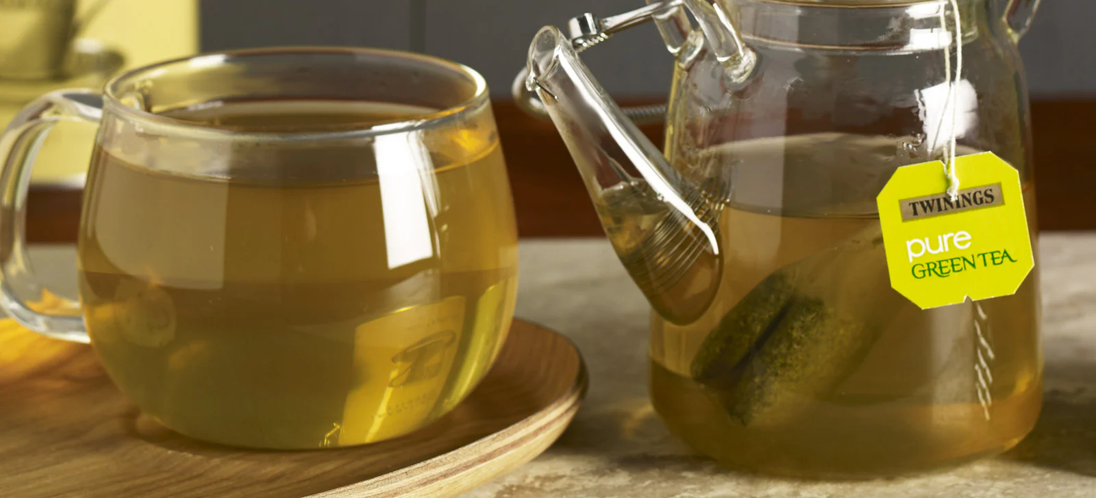 Does Green Tea Dehydrate You? Separating Myth from Reality