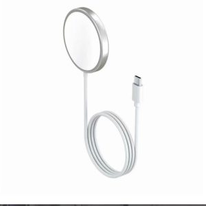 A Guide to Wireless Charger Android