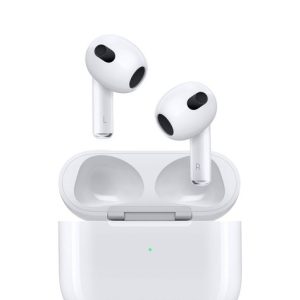 Dive into Sound: Exploring Android Earphones
