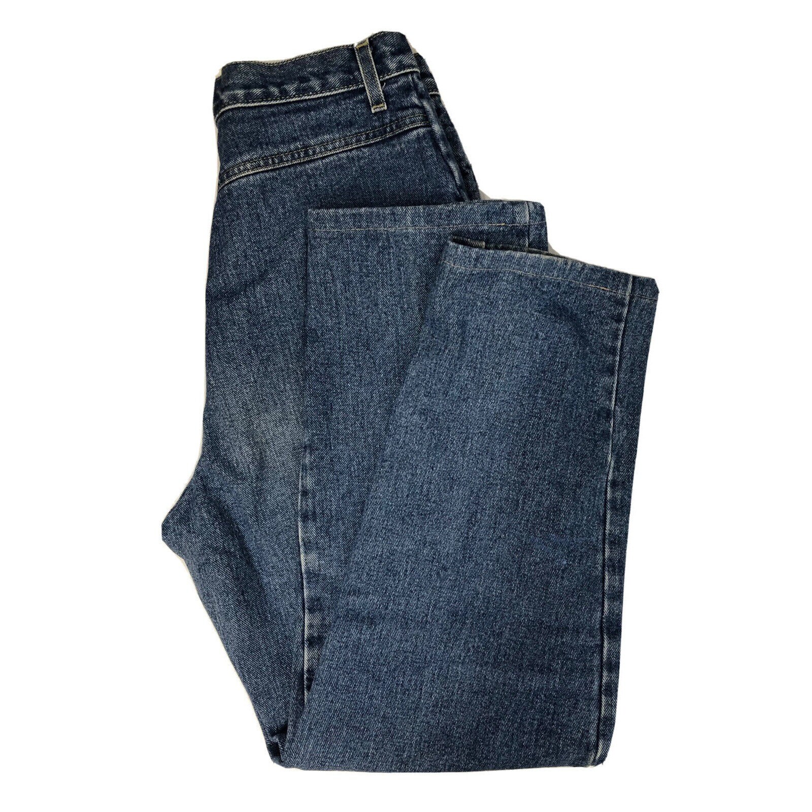 Big Ass Jeans: Comfort, Confidence, and Curves