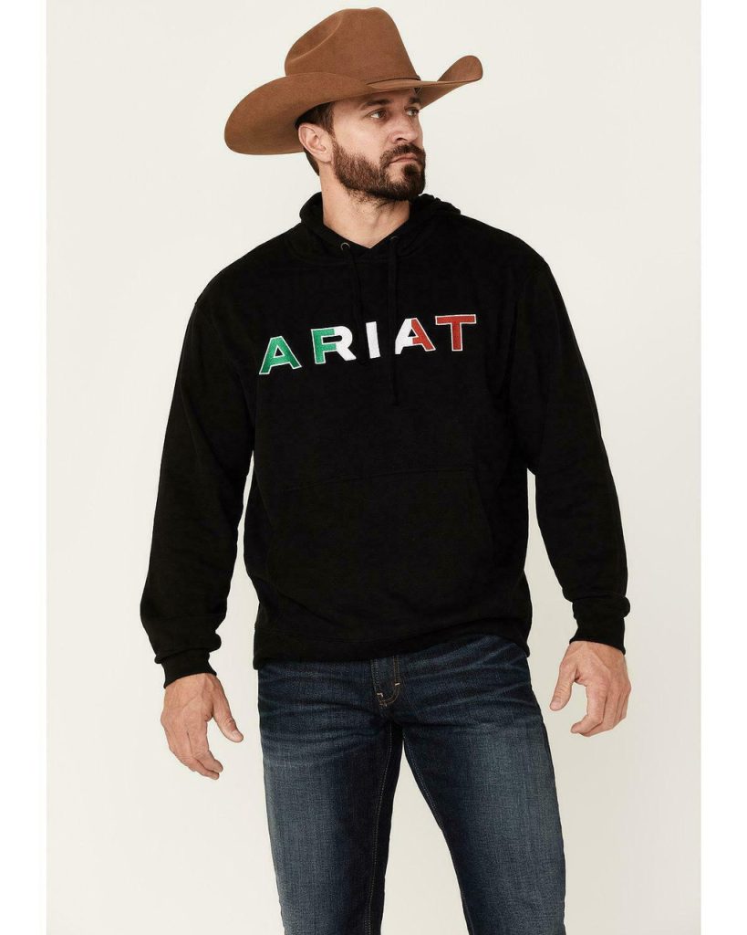 boot barn sweaters