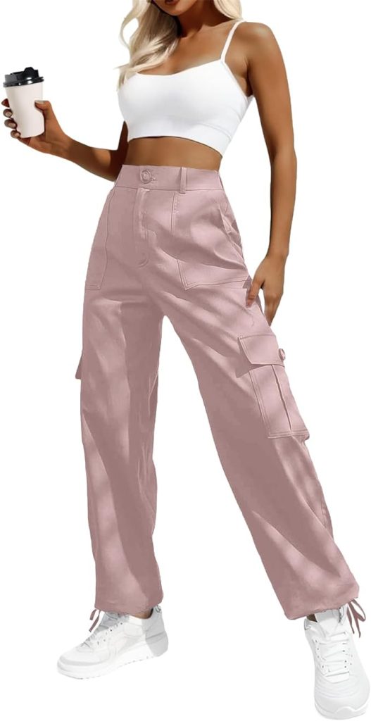 dickies pants