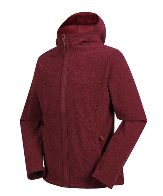 Ariat hoodie women's - match your personality