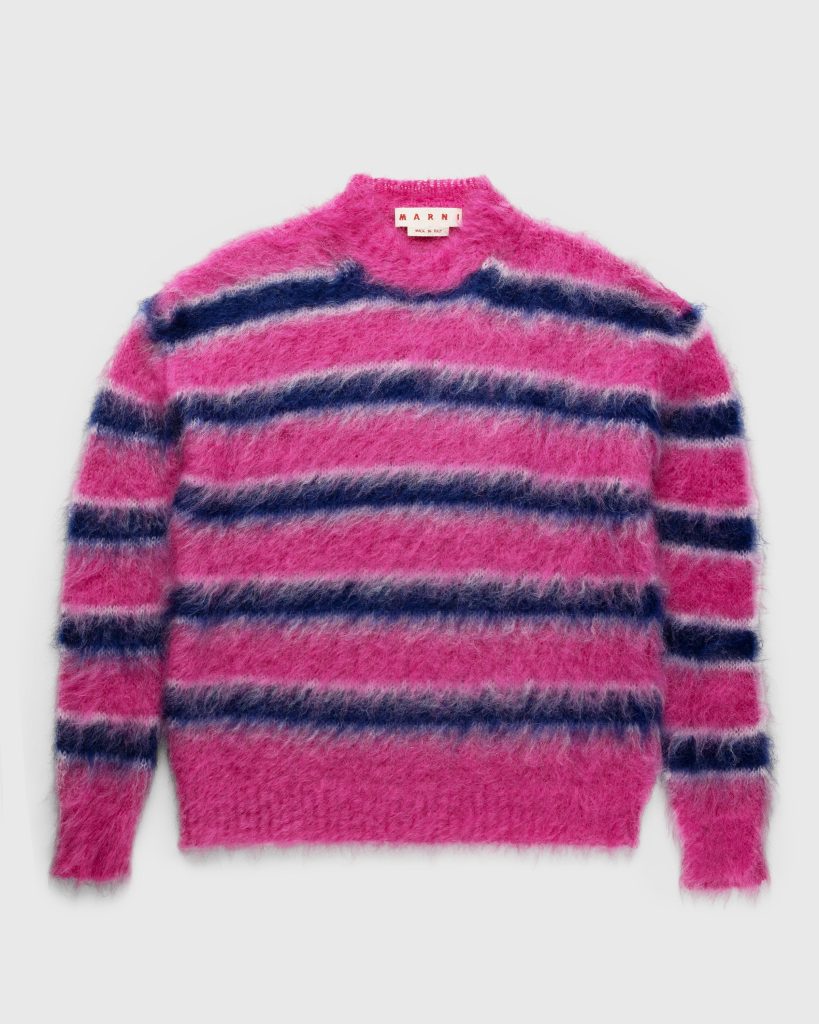 marni sweaters