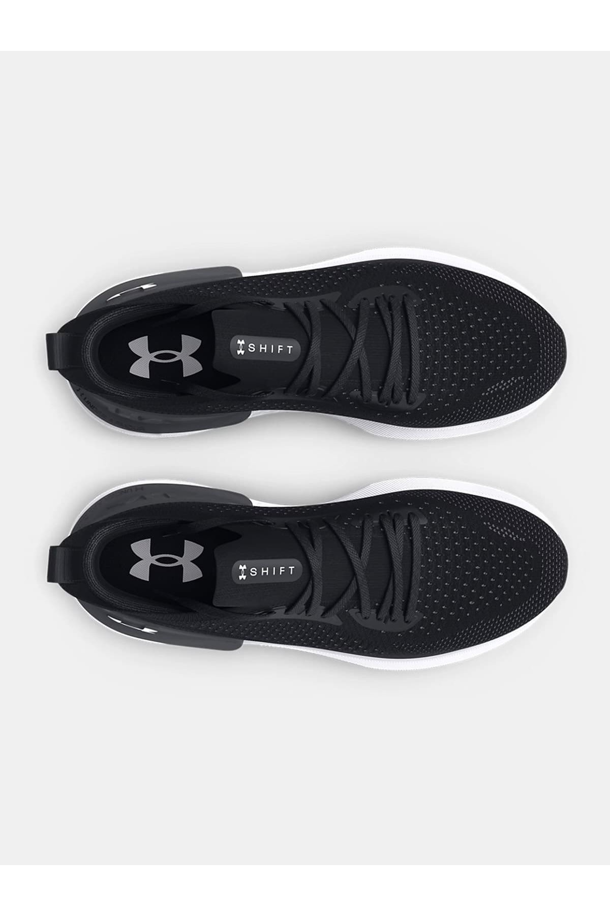 under armour mens shoes