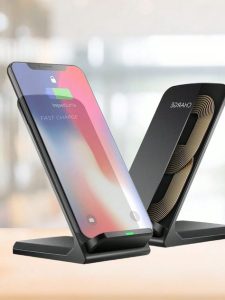 A Guide to Android Wireless Charger