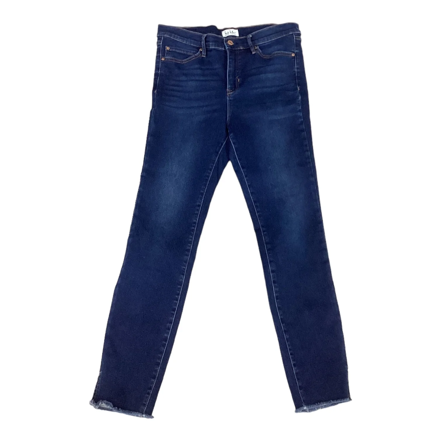Elevate Your Everyday Look: A Guide to Nicole Miller Jeans