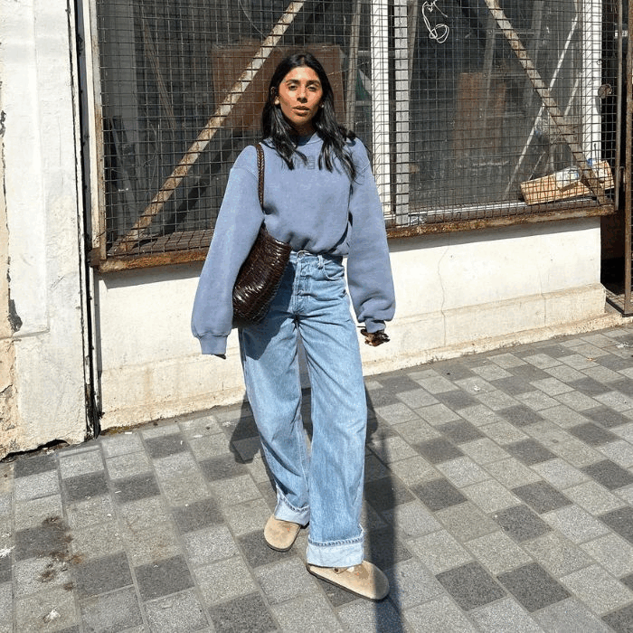 Citizens of Humanity: Cultivating Denim Excellence