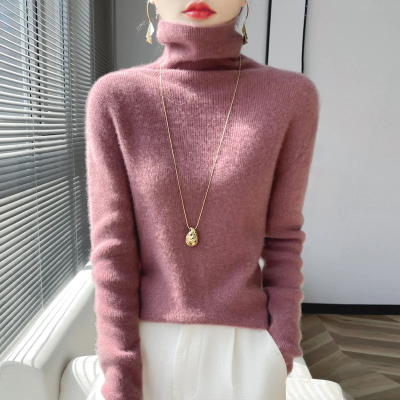 kokun sweaters