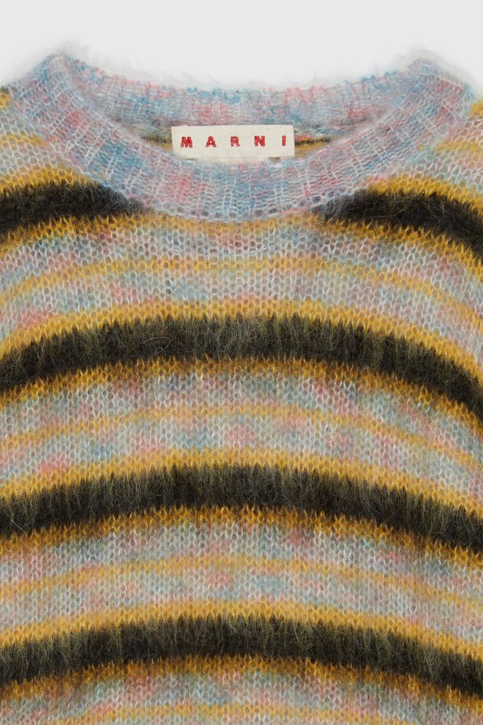 marni sweaters