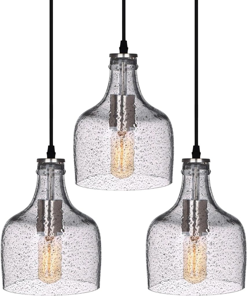 west elm pendant light