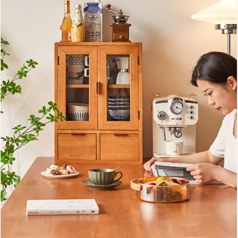 Kitchen Island Colors: Transforming Your Kitchen with Style