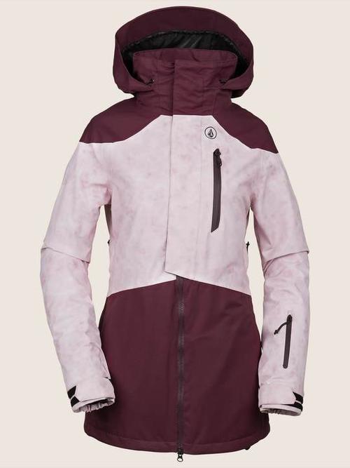 Women's snowboard jacket, having the right gear can make all the difference in your comfort, performance, and enjoyment