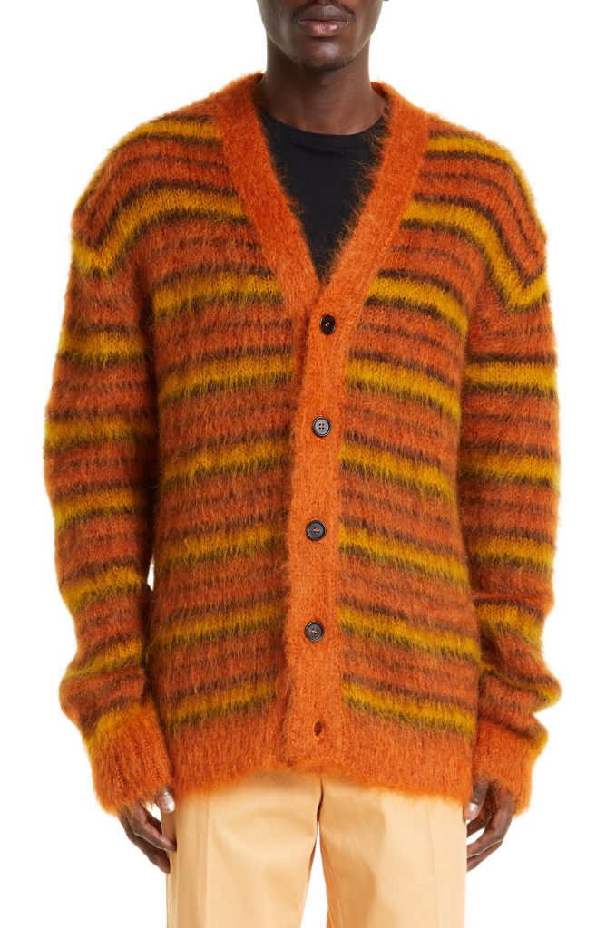 marni sweaters