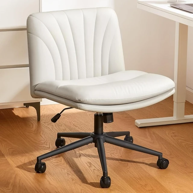 Squeaky Office Chair: A Comprehensive Guide