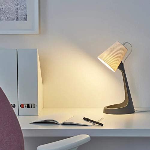 Unveiling the Versatility of the IKEA Table Lamp