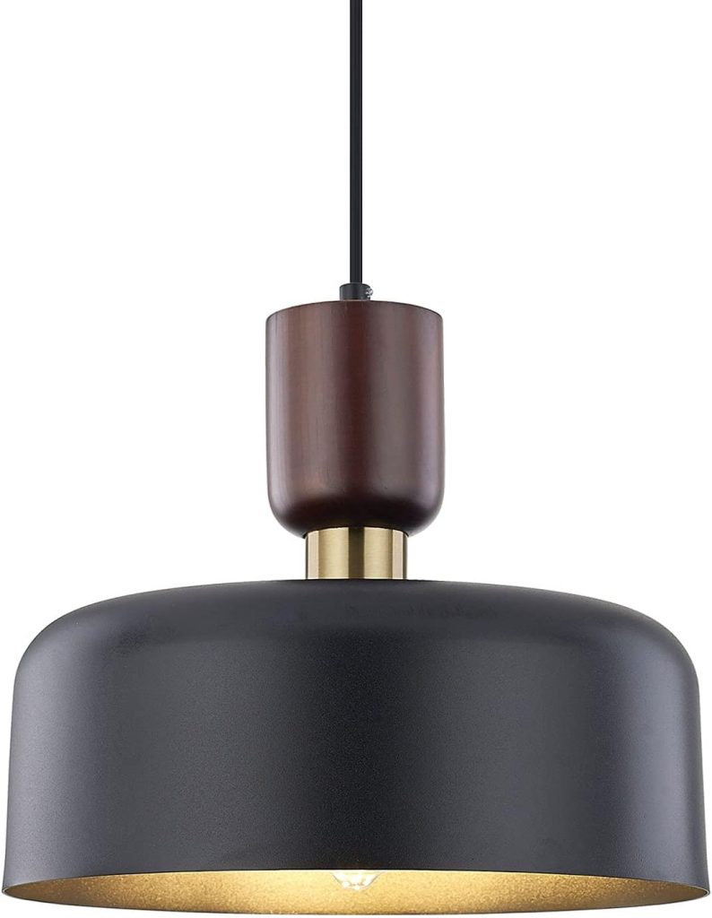 West Elm Pendant Light: Timeless Elegance and Artisan Craftsmanship