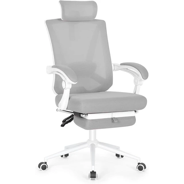 Office Chair Sinking: Causes and Solutions