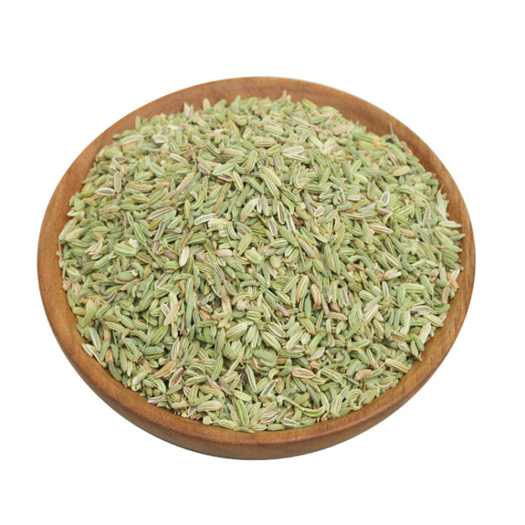 Star Anise vs Anise Seed – Unraveling the Flavor Mystery