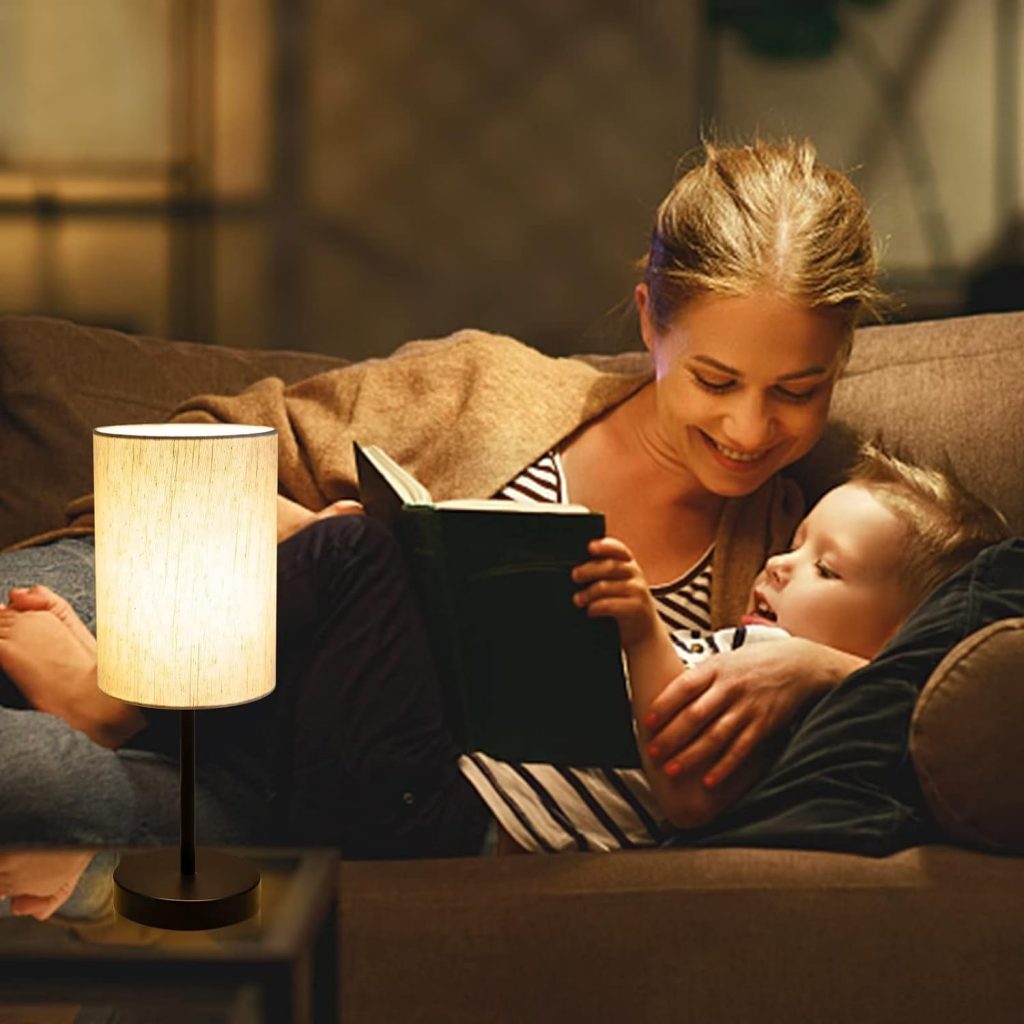 Illuminating Reading Pleasure with the LED Book Light