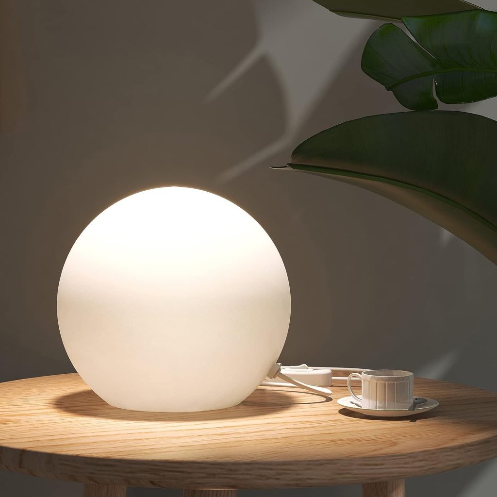Unveiling the Versatility of the IKEA Table Lamp