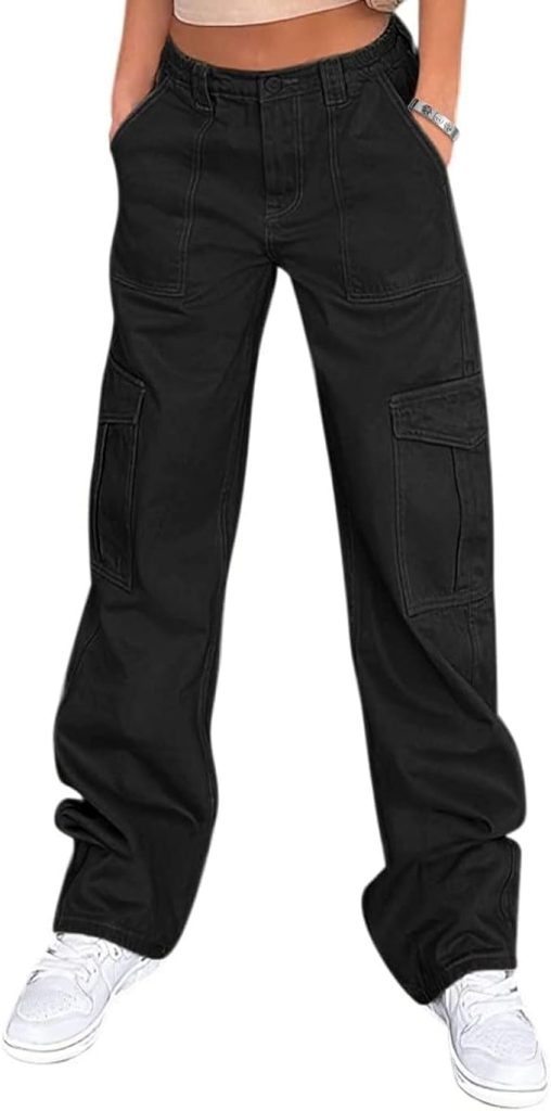 dickies pants