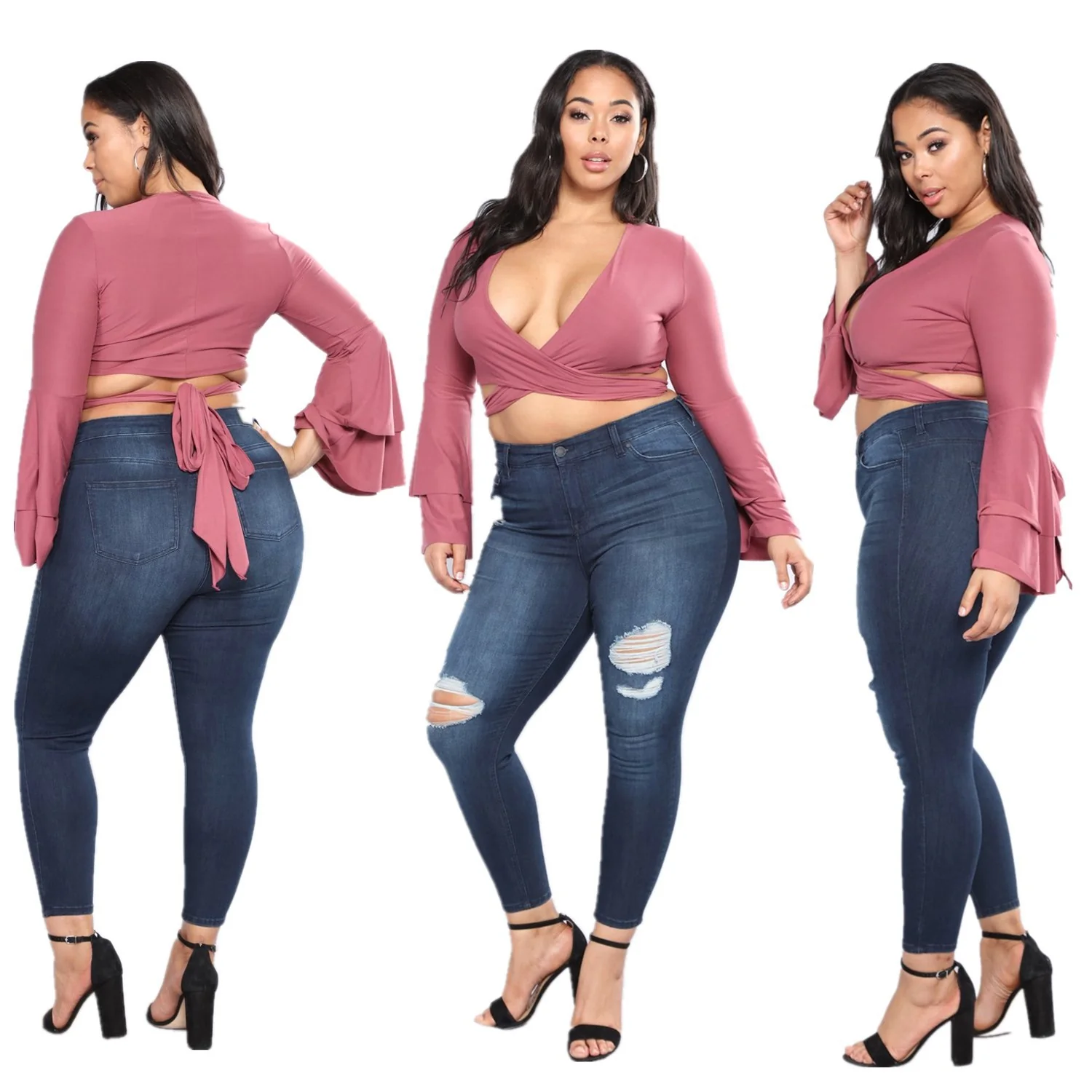 big ass jeans
