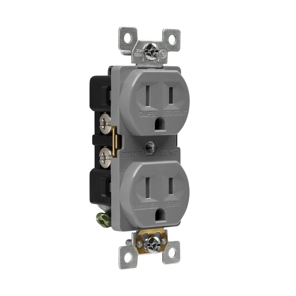 The Evolution of Light Switches: Illuminating the Way