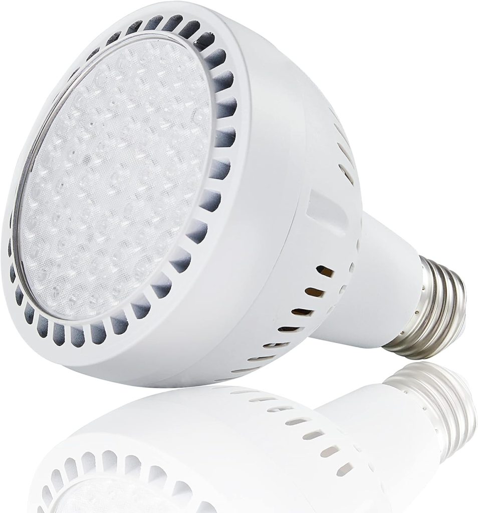 Illuminate Your Pool: Exploring the Benefits of LED Pool Lights