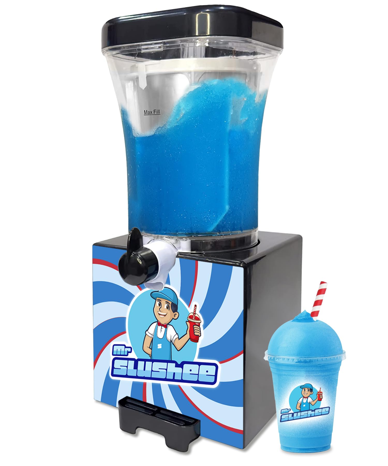 Blender