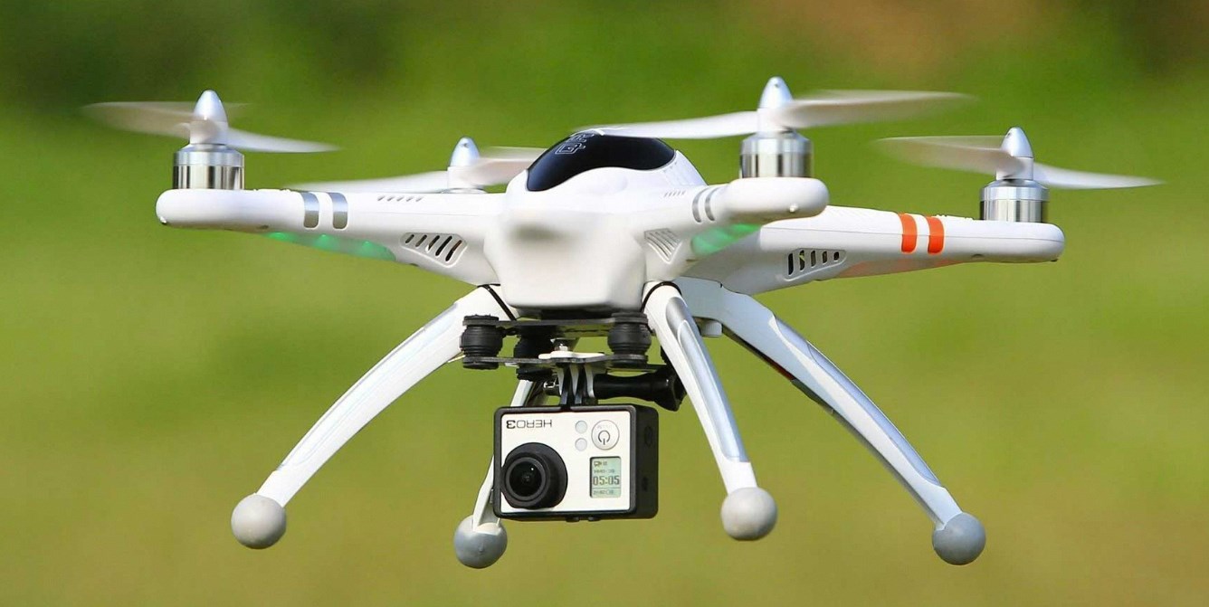 drone