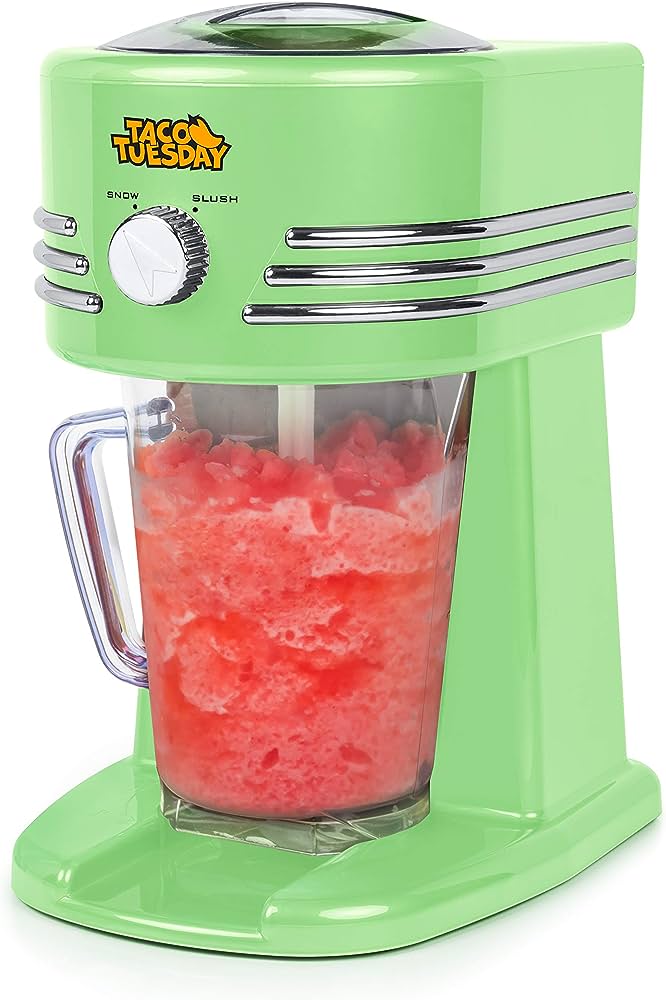 Blender